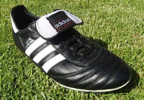 crampon adidas copa mundial|copa mundial soccer shoes.